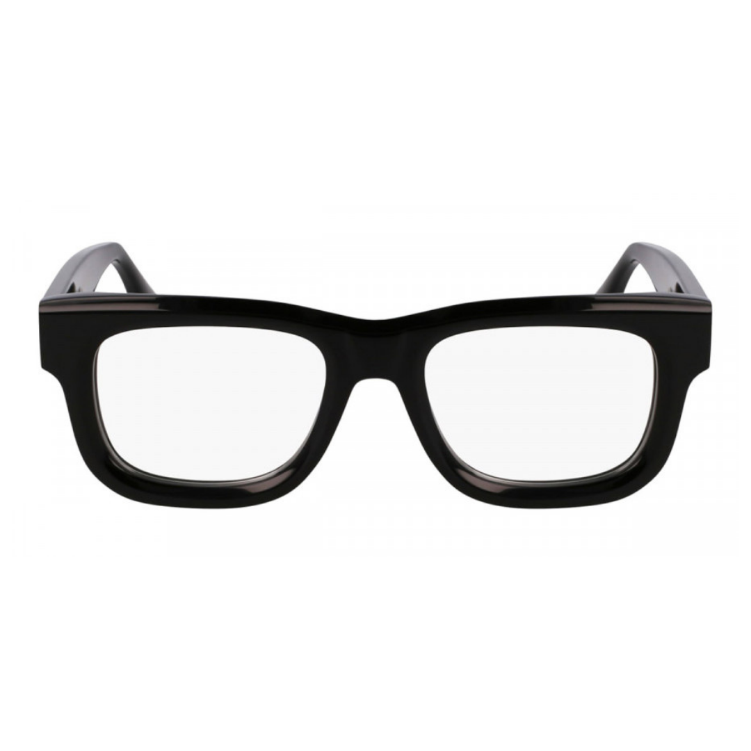 Montatura Victoria Beckham | Modello VB2671