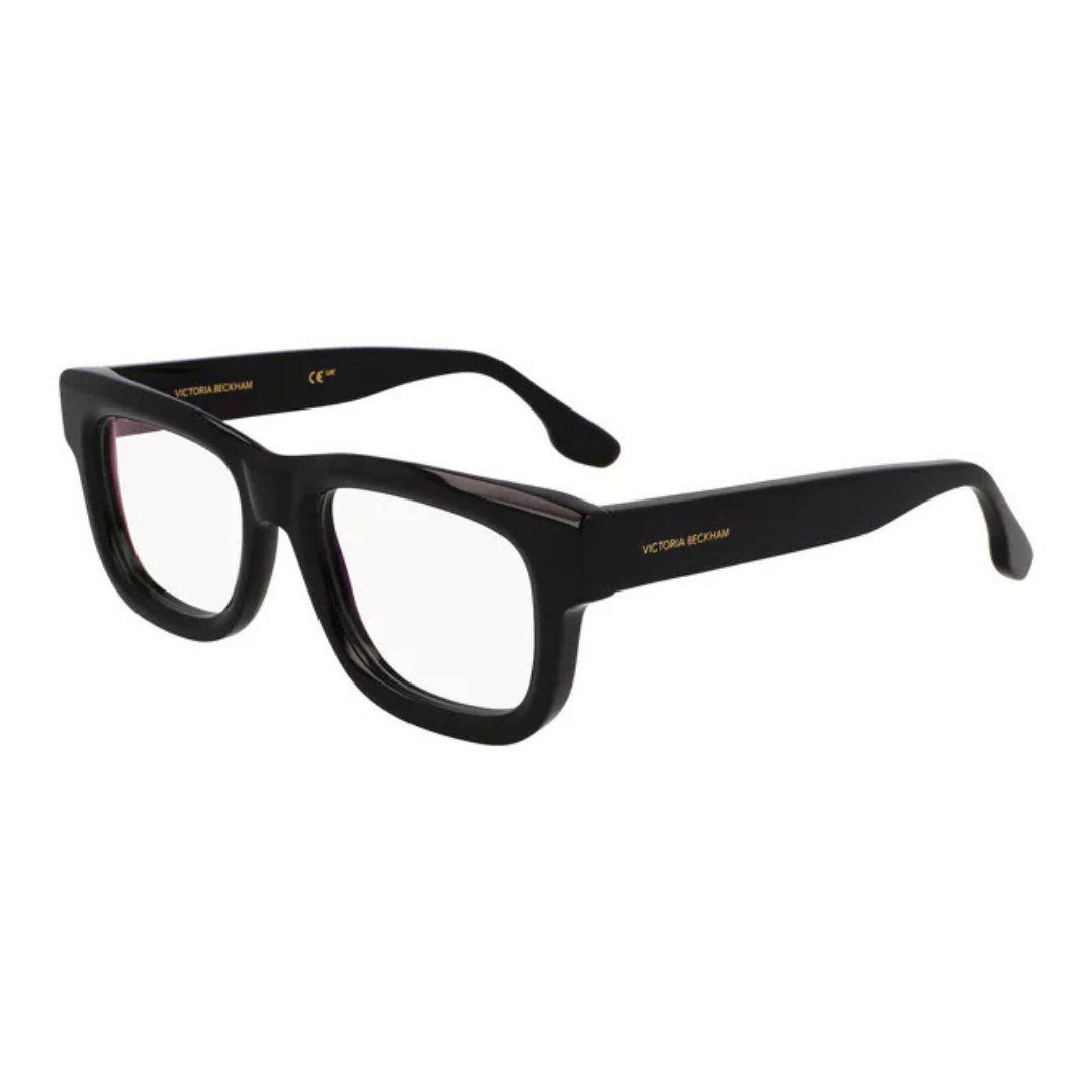 Victoria Beckham Frame | Model VB2671