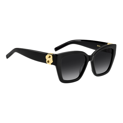 Boss - Occhiali da sole Hugo Boss | Modello 1152