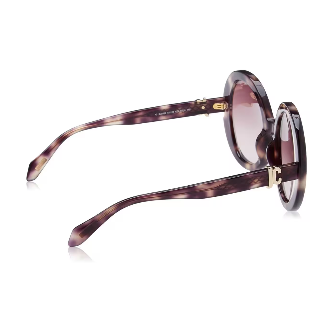 Just Cavalli Sunglasses | Model SJC028