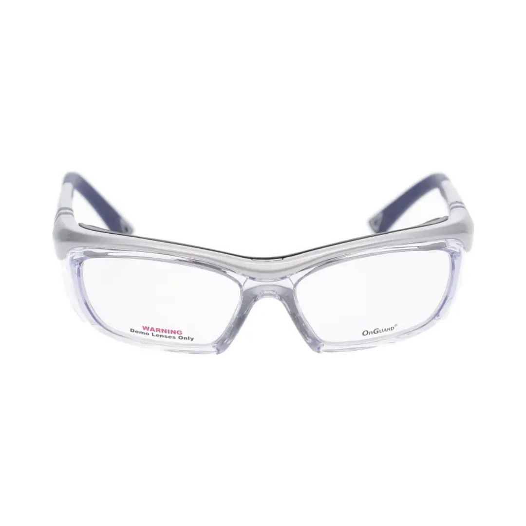 OnGuard OG220S-DD | Includes Single Vision Lenses