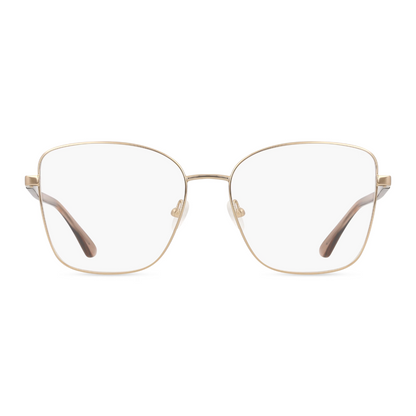 Occhiali Calvin Klein | Modello CK18122