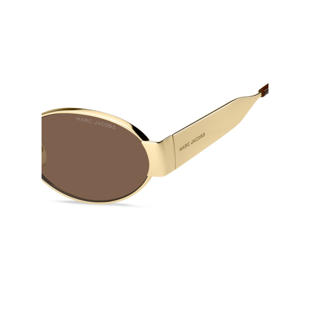 Marc Jacobs Sunglasses  | Model Marc 806/S