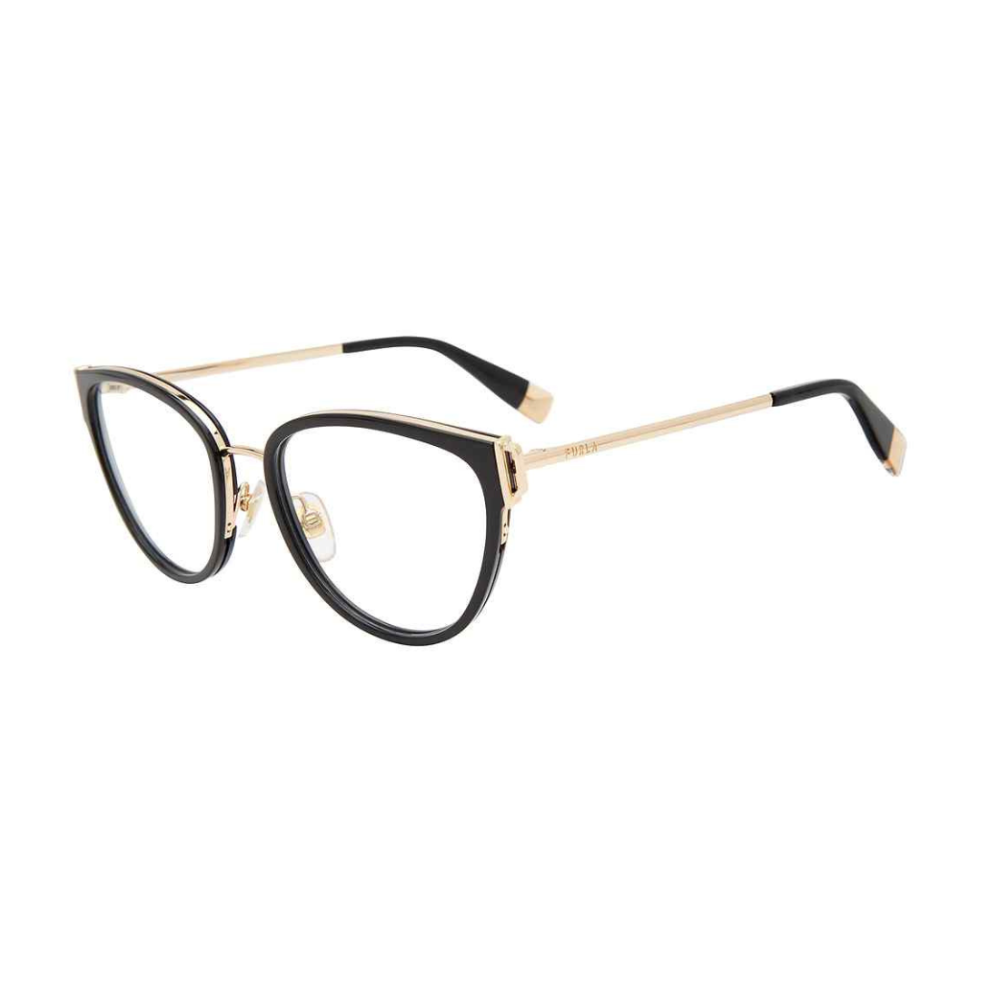 Occhiali da sole David Beckham | Modello DB 1078