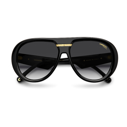 Occhiali da sole Carrera - Polarizzati | Modello 295