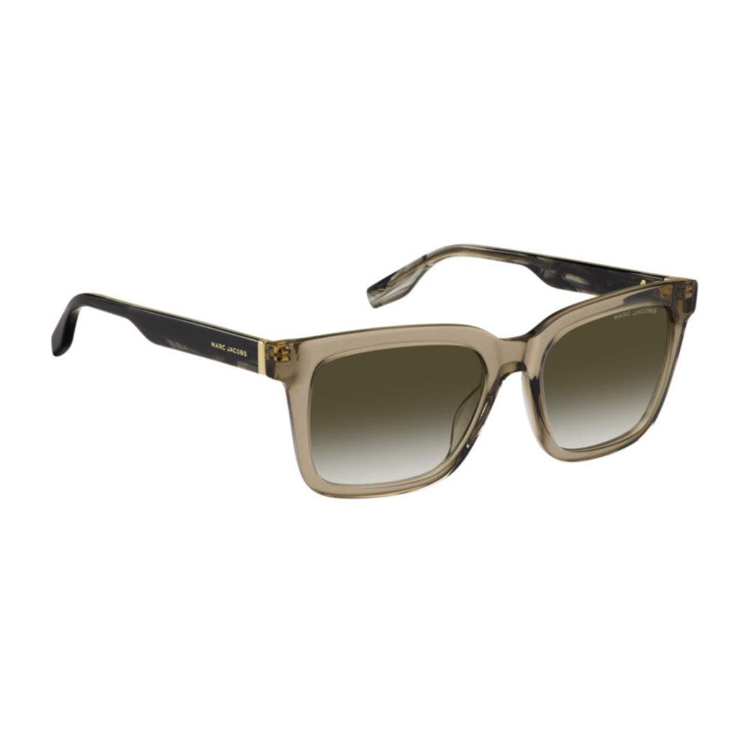 Marc Jacobs Sunglasses  | Model MARC 683/S