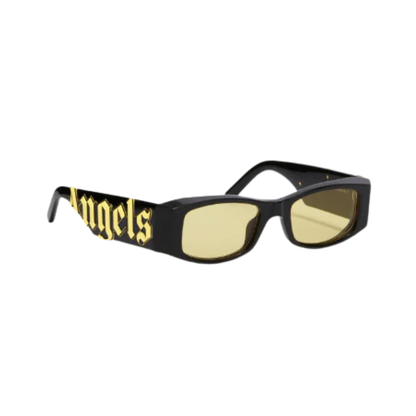 Palm Angels Sunglasses | Model ANGEL