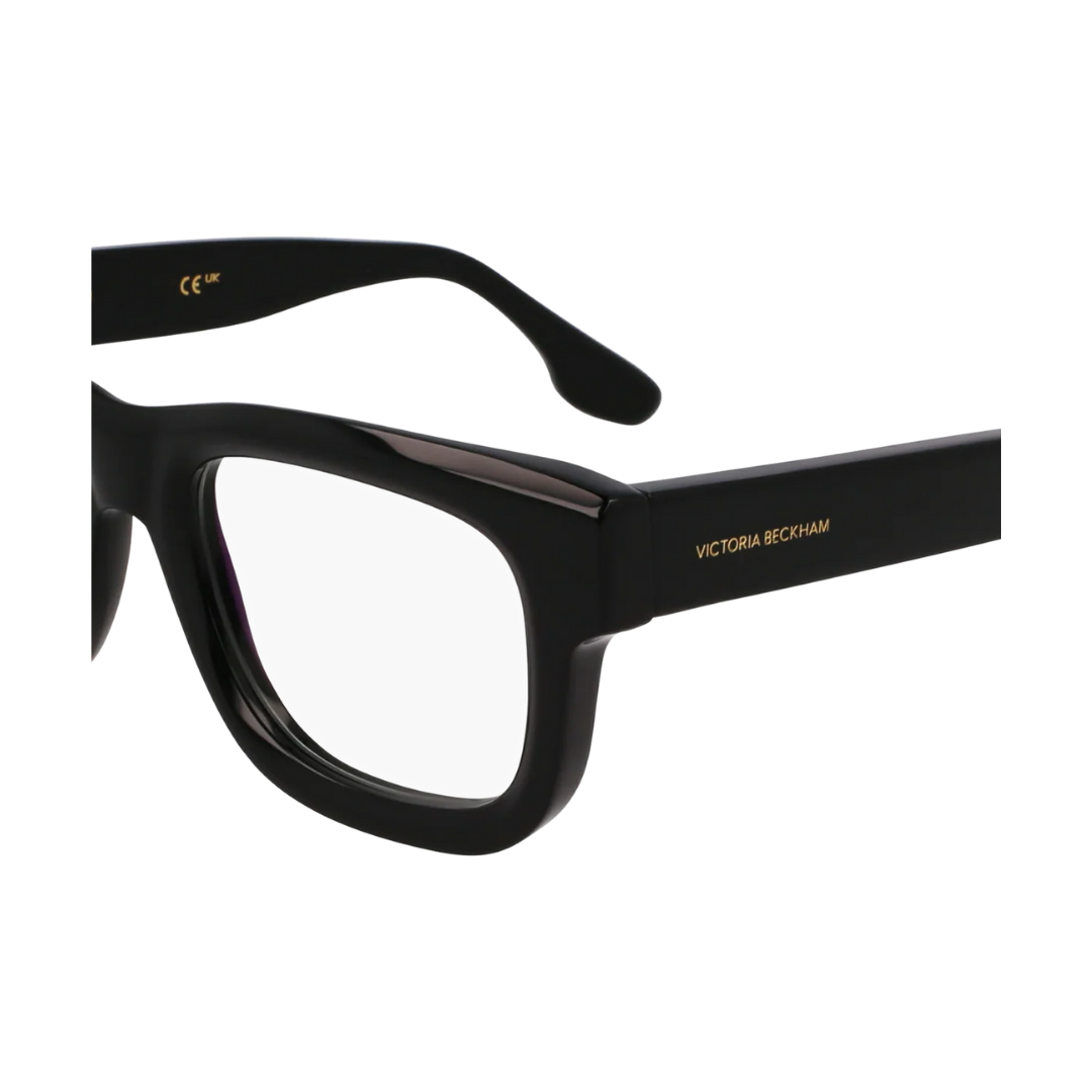 Montatura Victoria Beckham | Modello VB2671