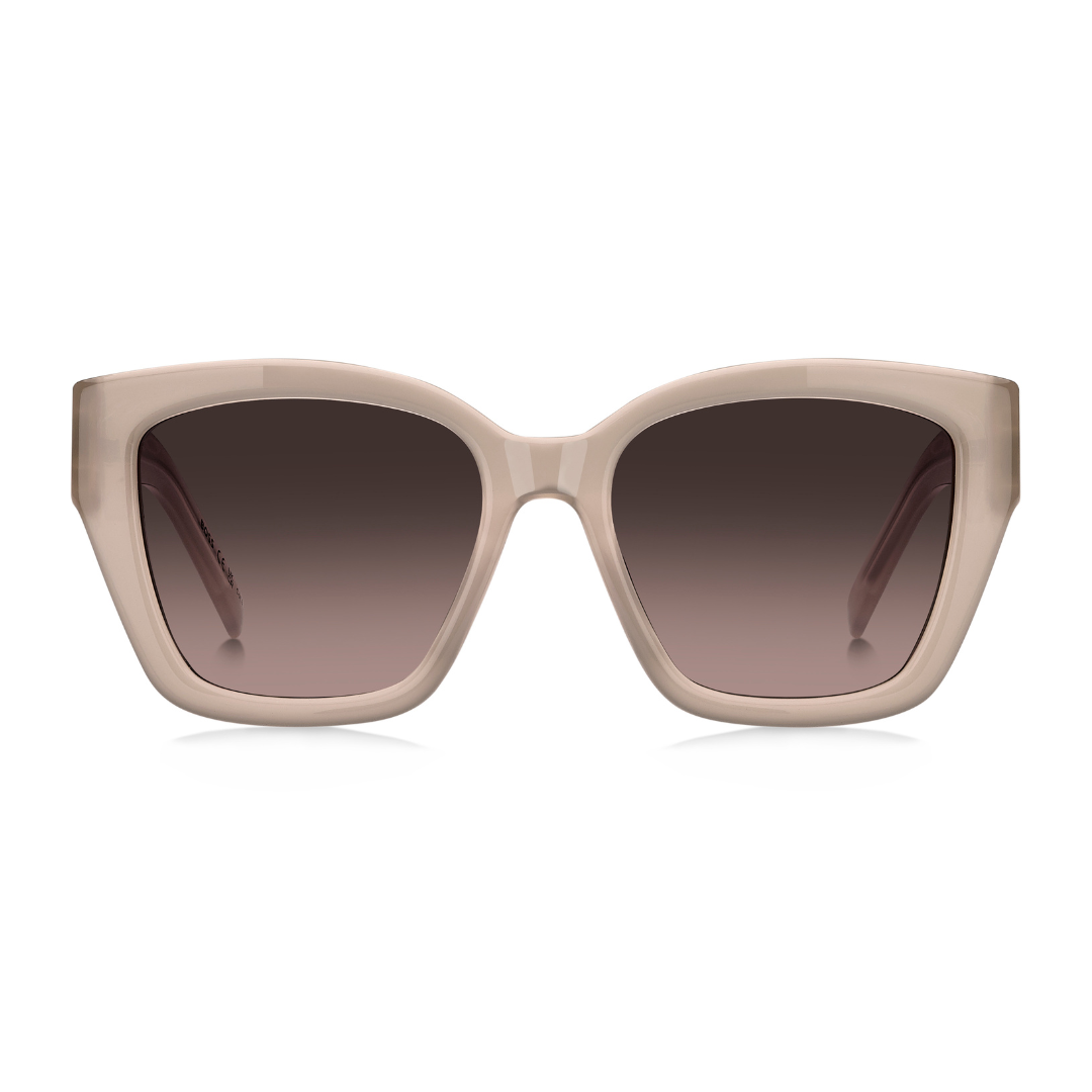 Boss - Occhiali da sole Hugo Boss | Modello 1152