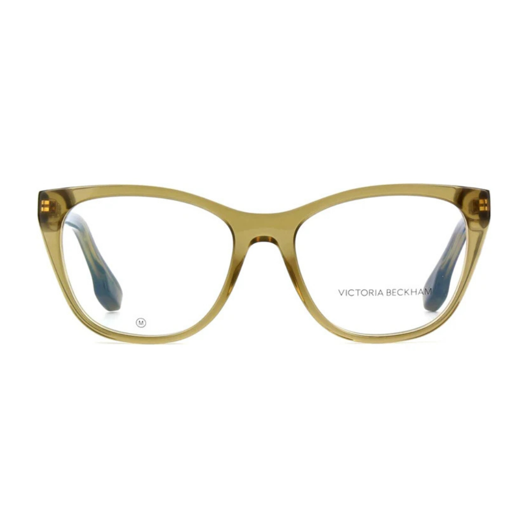 Montatura Victoria Beckham | Modello VB2665