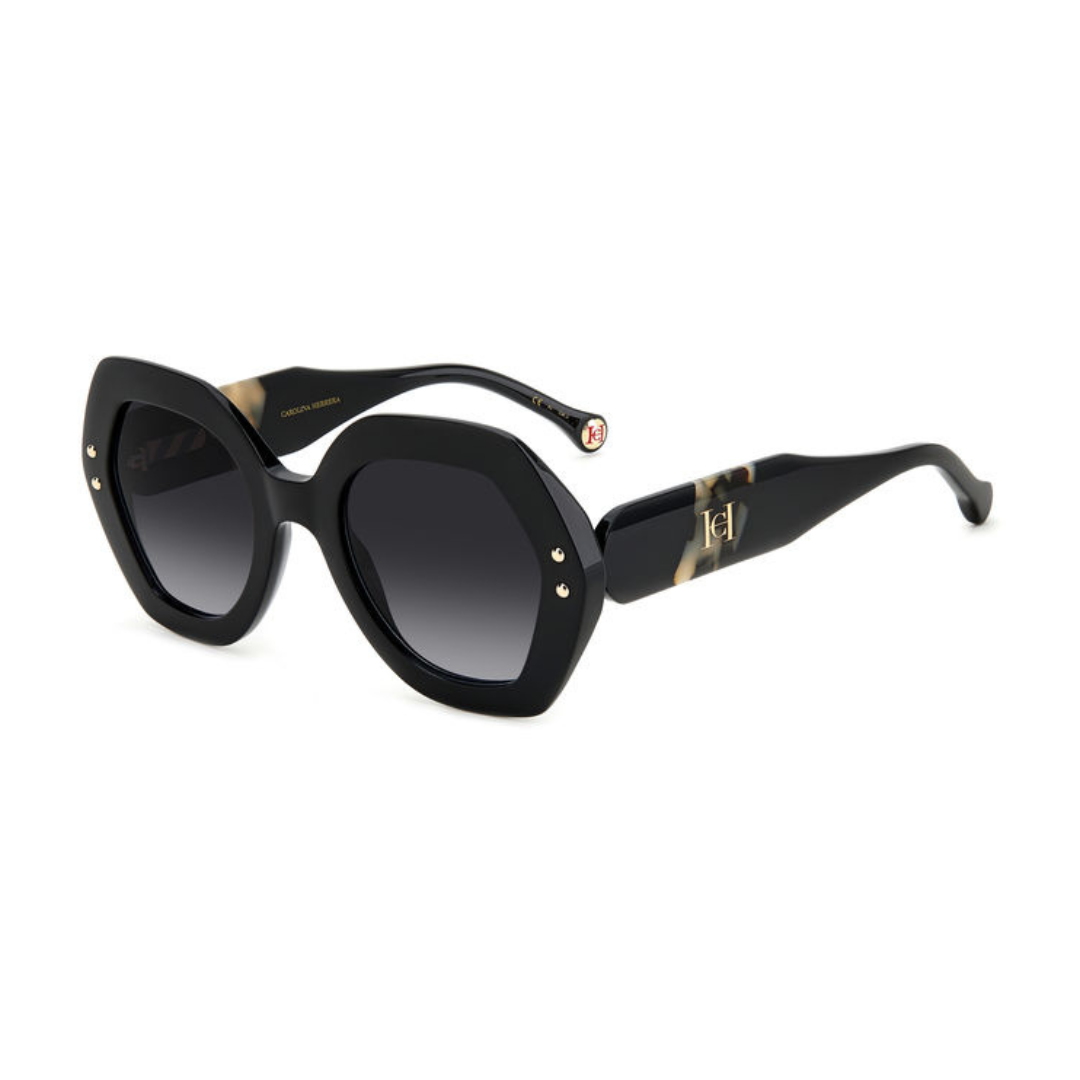 Lunettes de soleil Carolina Herrera | Modèle HER 0126/S