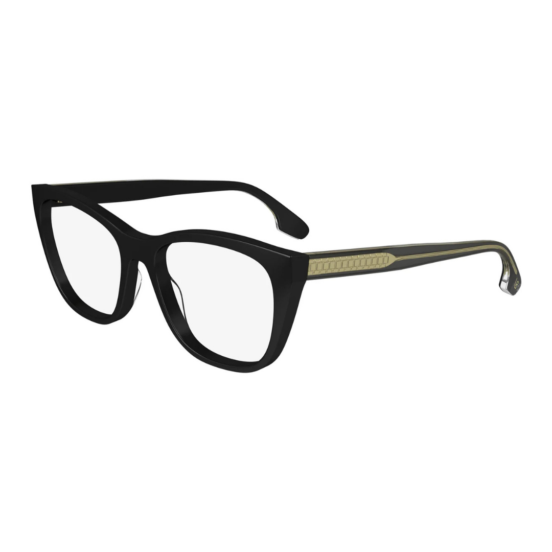Montatura Victoria Beckham | Modello VB2665