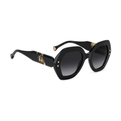 Lunettes de soleil Carolina Herrera | Modèle HER 0126/S