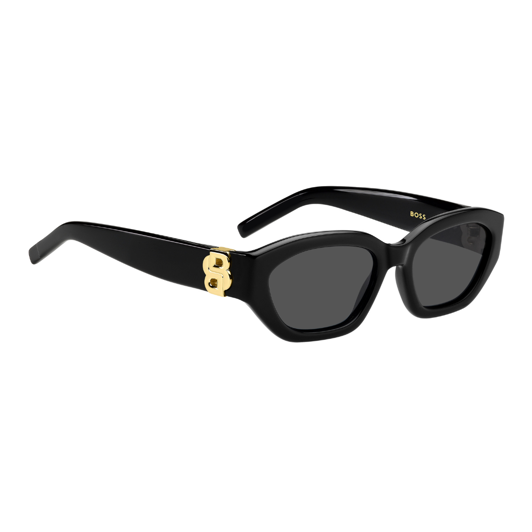 Boss - Hugo Boss Sunglasses | Model BOSS 1937/S