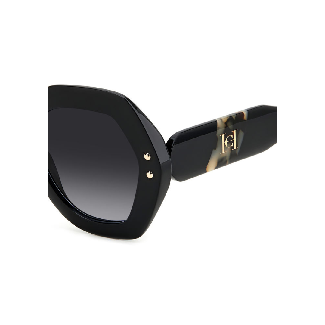 Lunettes de soleil Carolina Herrera | Modèle HER 0126/S