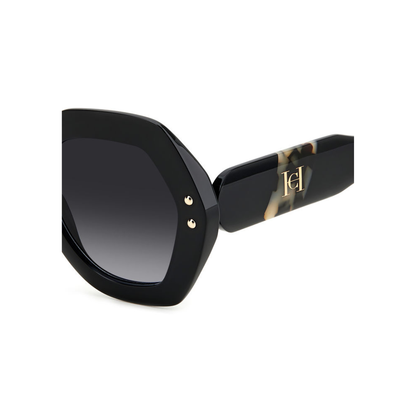 Lunettes de soleil Carolina Herrera | Modèle HER 0126/S