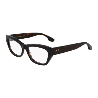Montatura per occhiali Fossil | Modello FOS 7094