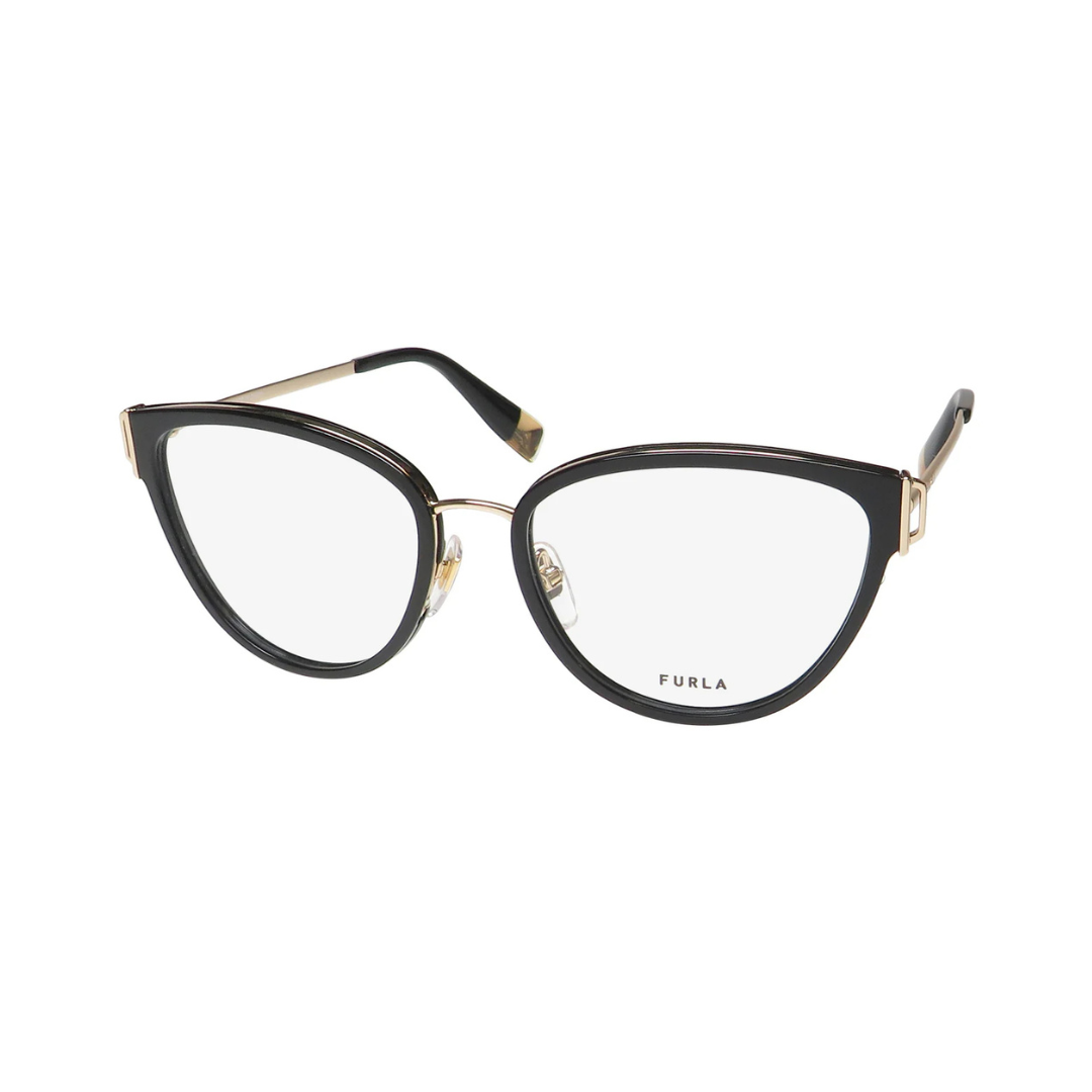 Occhiali da sole David Beckham | Modello DB 1078