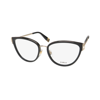 Occhiali da sole David Beckham | Modello DB 1078