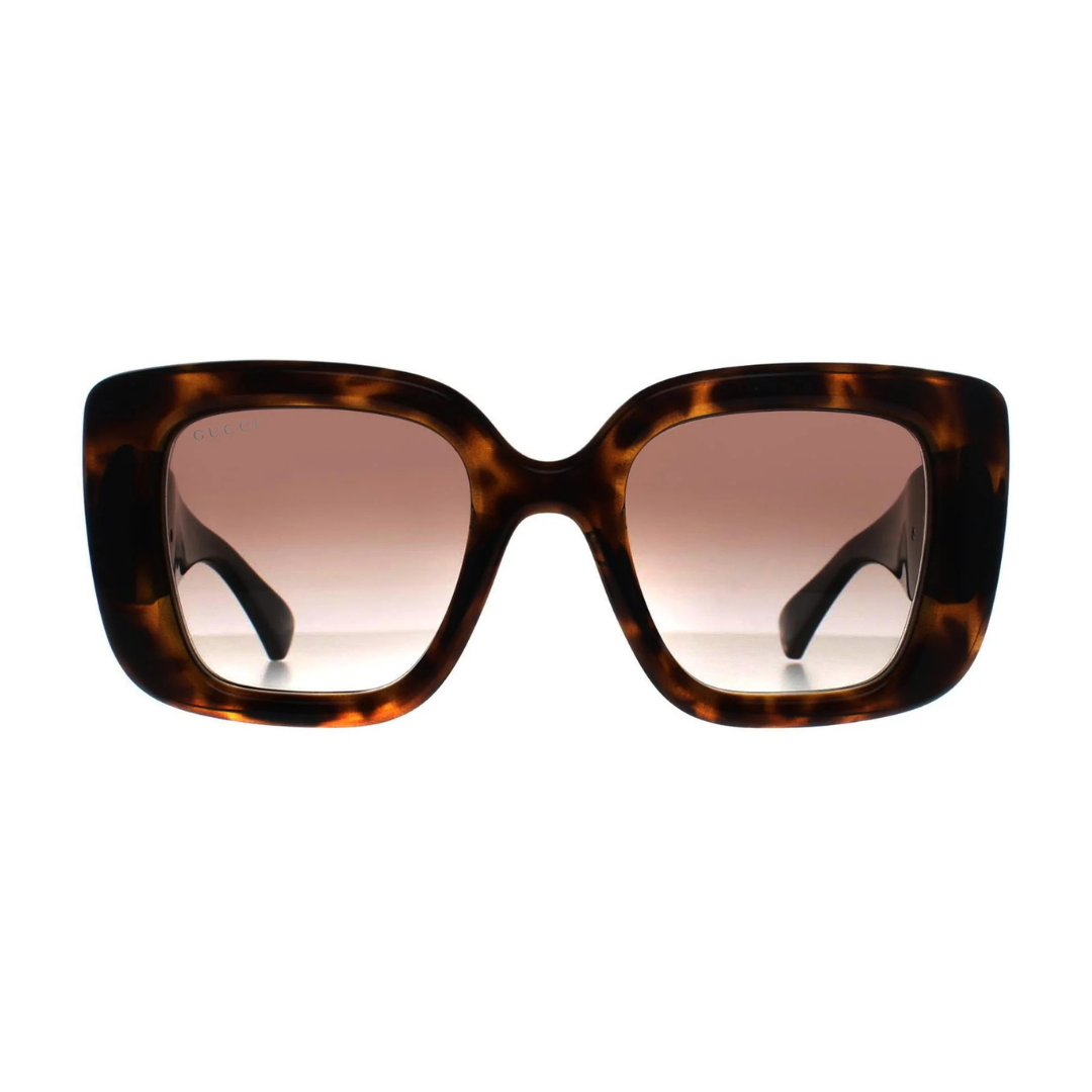 Lunettes de soleil Gucci | Modèle GG1975S
