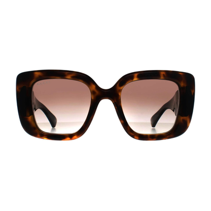 Lunettes de soleil Gucci | Modèle GG1975S