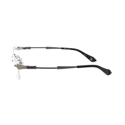XWIRE Titanium Frame | Model XW 1053