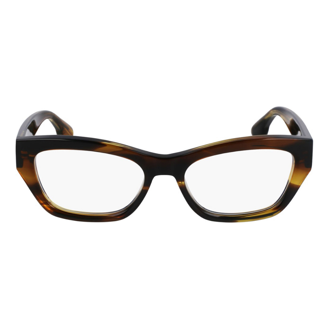 Montatura Victoria Beckham | Modello VB2675