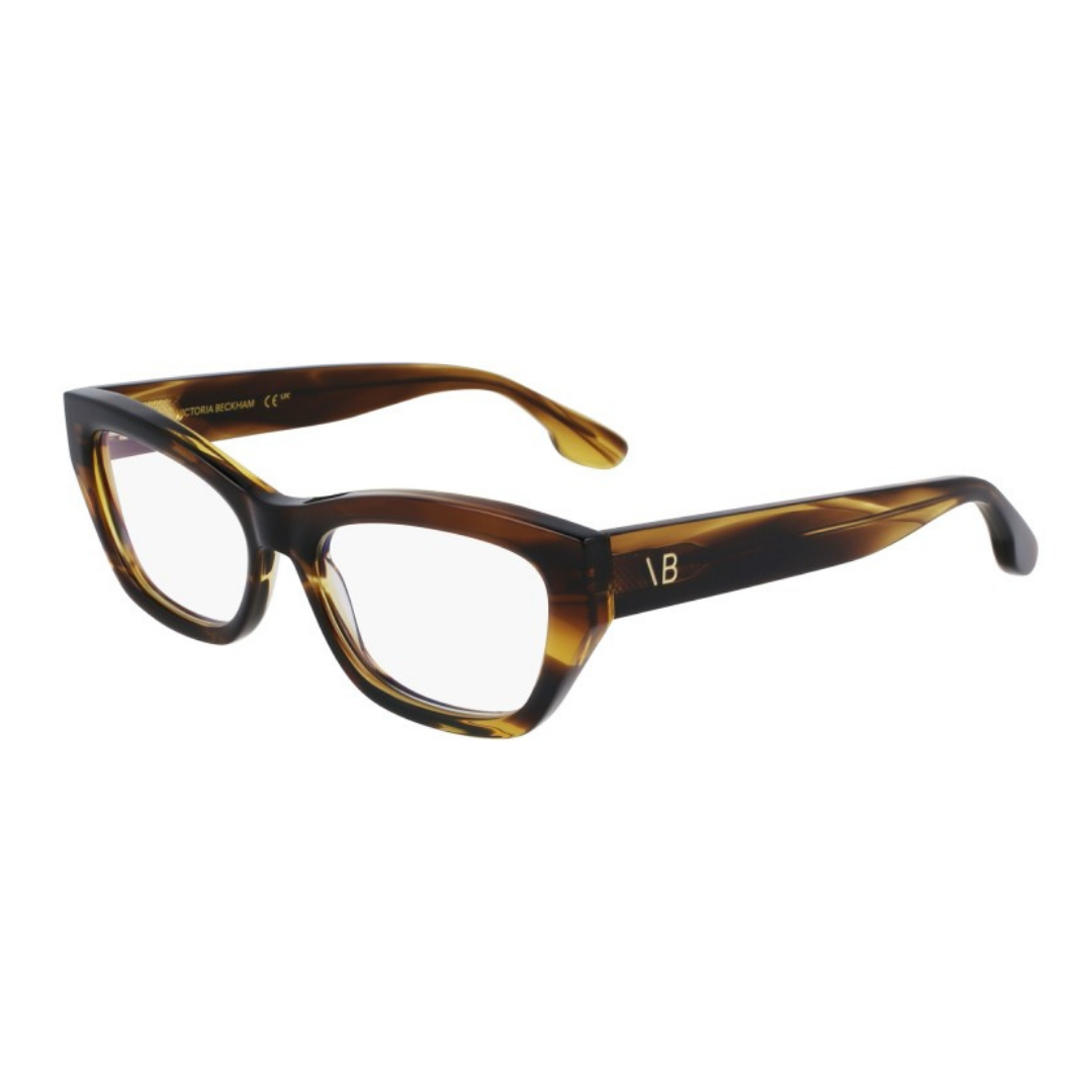 Montatura per occhiali Fossil | Modello FOS 7094