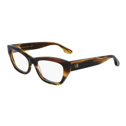 Montatura per occhiali Fossil | Modello FOS 7094