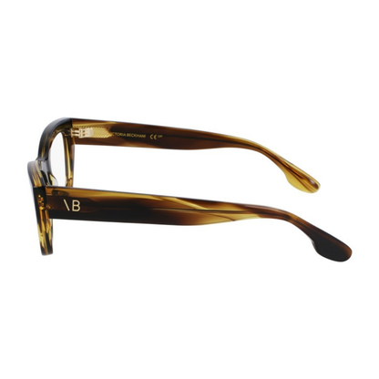 Montatura per occhiali Fossil | Modello FOS 7094