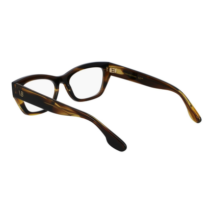 Montatura per occhiali Fossil | Modello FOS 7094
