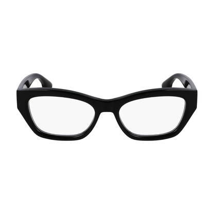 Montatura per occhiali Fossil | Modello FOS 7094