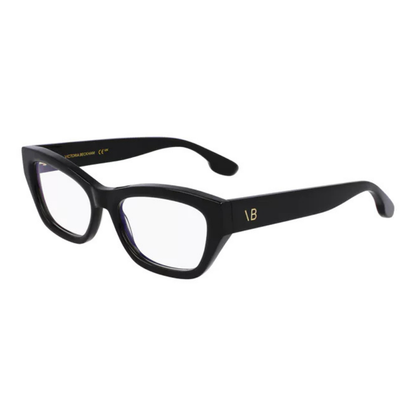 Montatura per occhiali Fossil | Modello FOS 7094