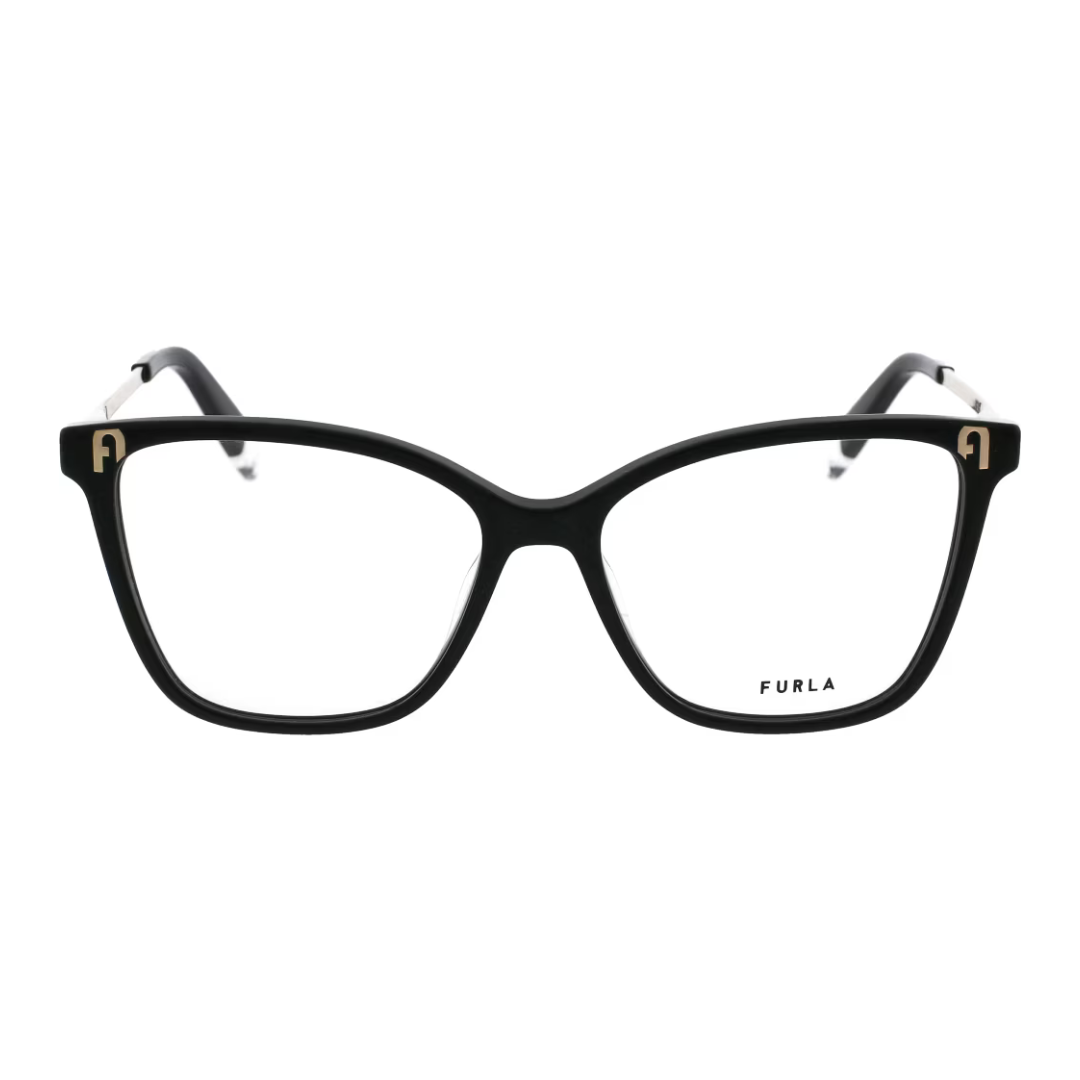 Occhiali da sole David Beckham | Modello DB 1078