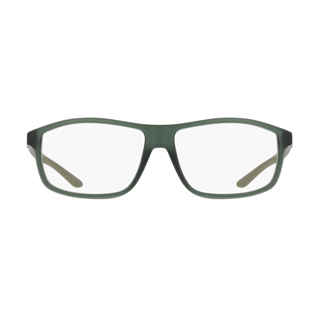 Nike Spectacle Frame | Model 7294