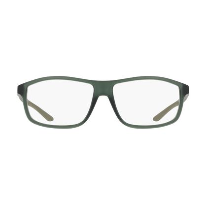 Nike Spectacle Frame | Model 7294