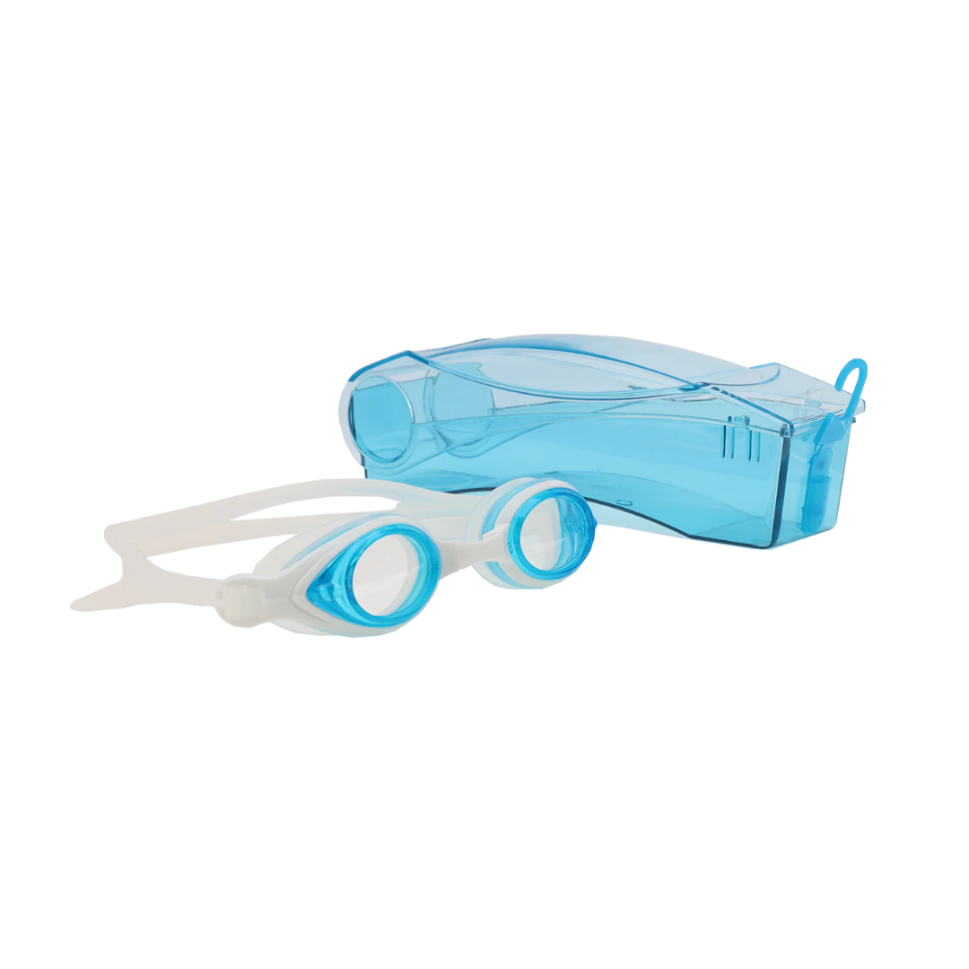 Surge AquaGlide Junior | Swimming Goggles