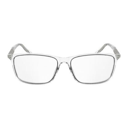 Lunettes Calvin Klein | Modèle CK18122