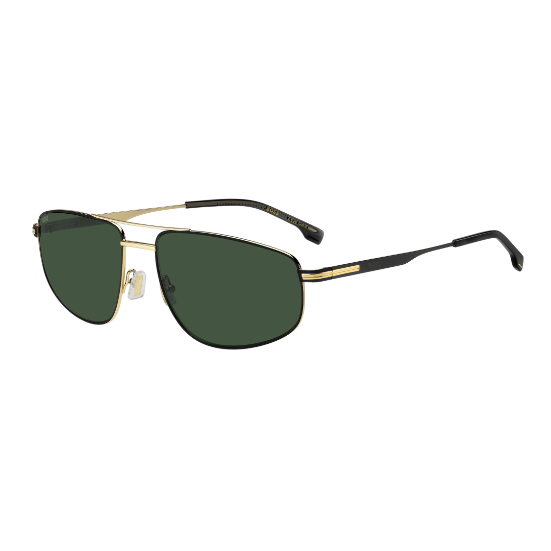 Boss - Lunettes de soleil Hugo Boss | Modèle 1152