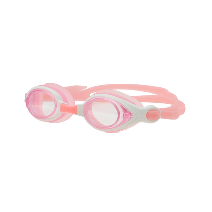 Surge AquaGlide Junior | Swimming Goggles