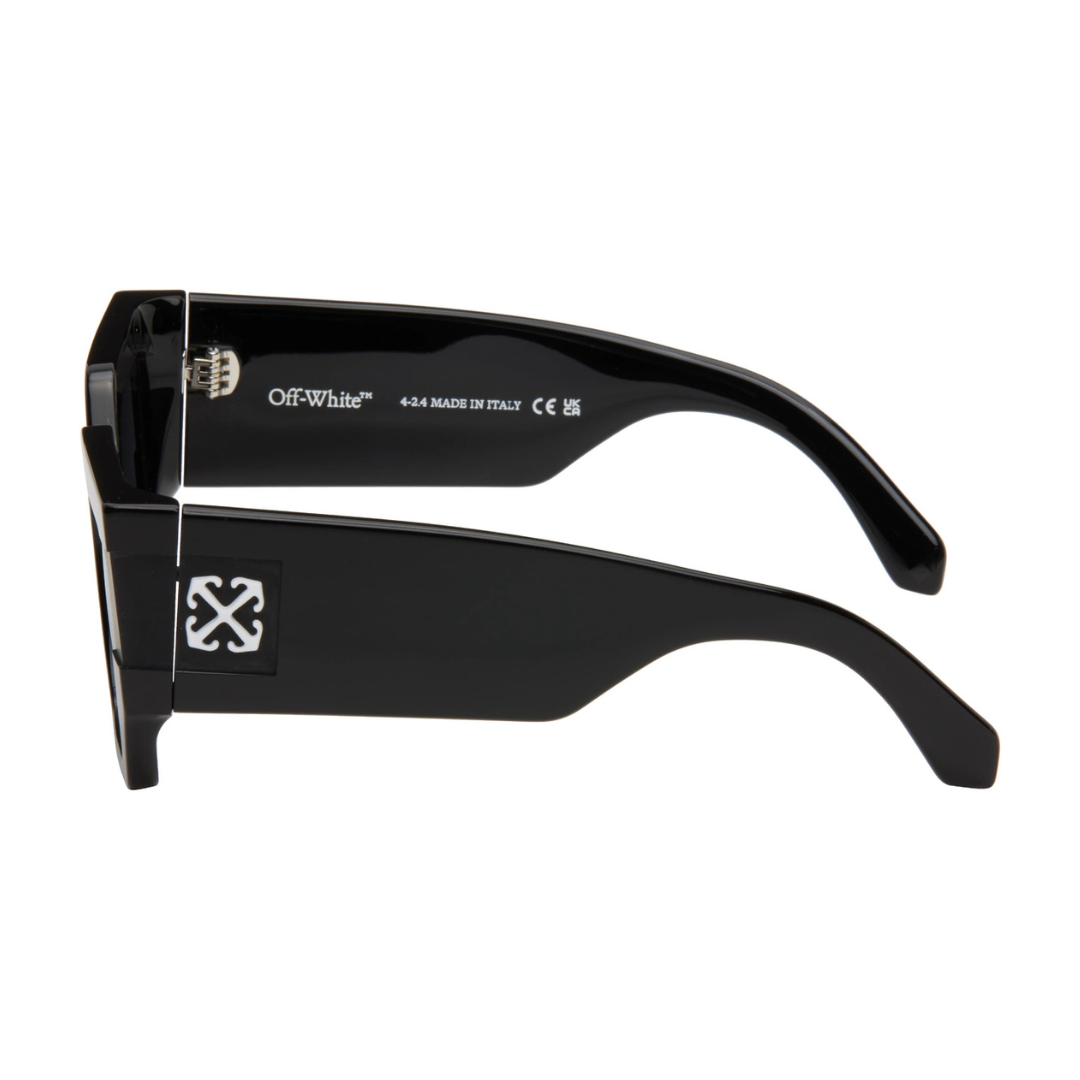 Off White Sunglasses | Model DOVER