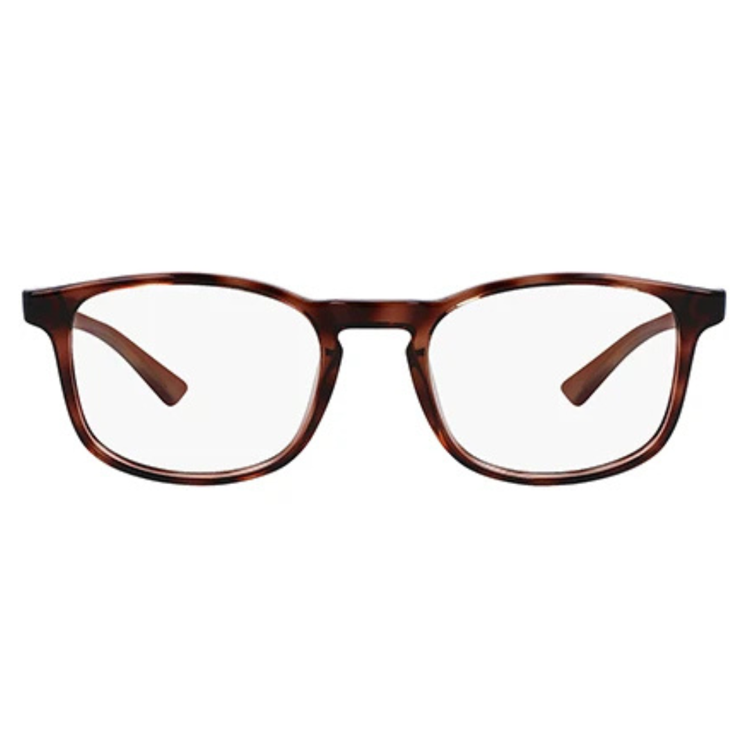 Calvin Klein Eyewear | Model CK23517