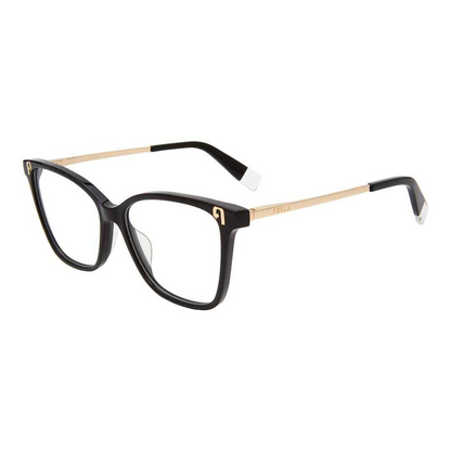 Occhiali da sole David Beckham | Modello DB 1078