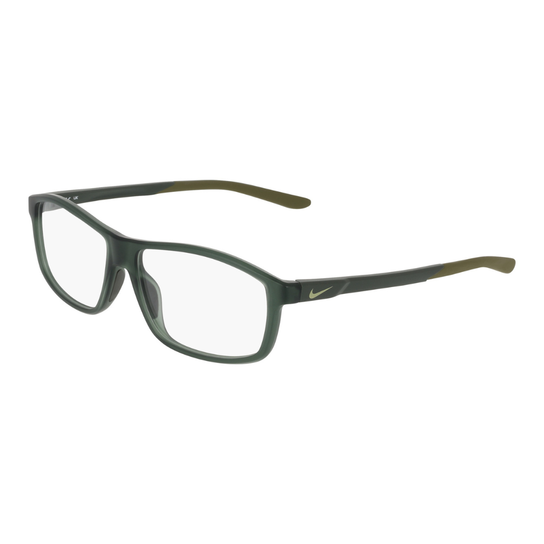 Nike Spectacle Frame | Model 7294