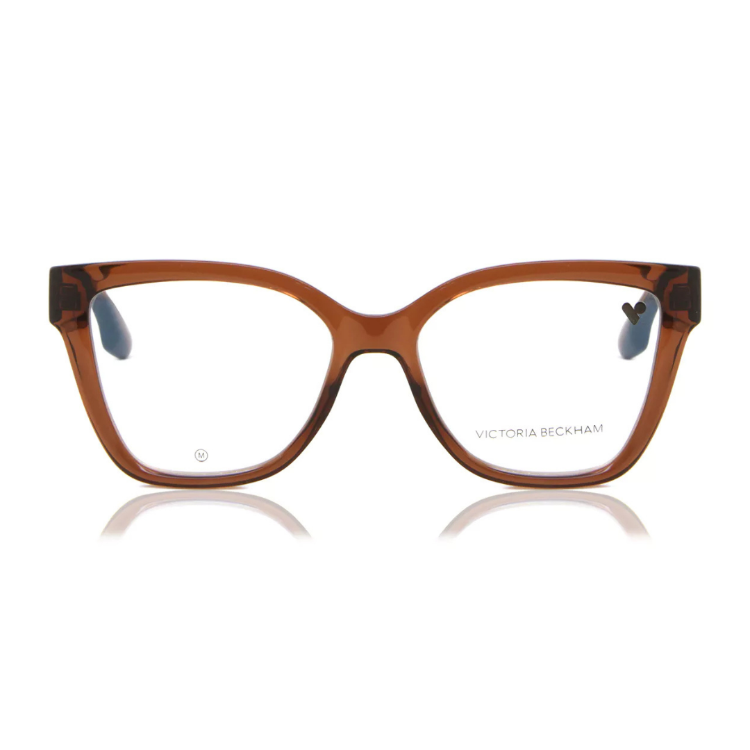 Victoria Beckham Frame | Model VB2652
