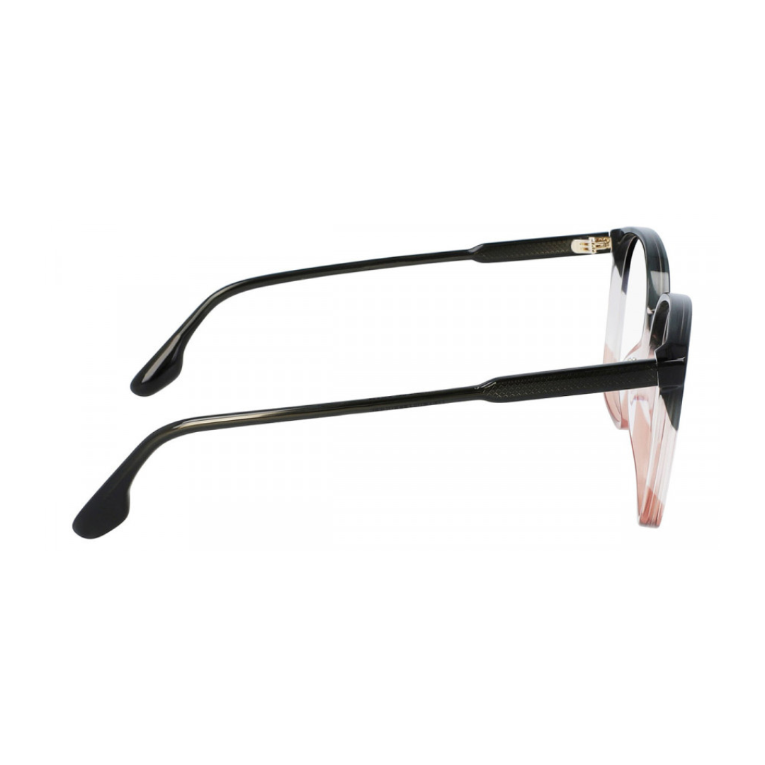 Montatura Victoria Beckham | Modello VB2615