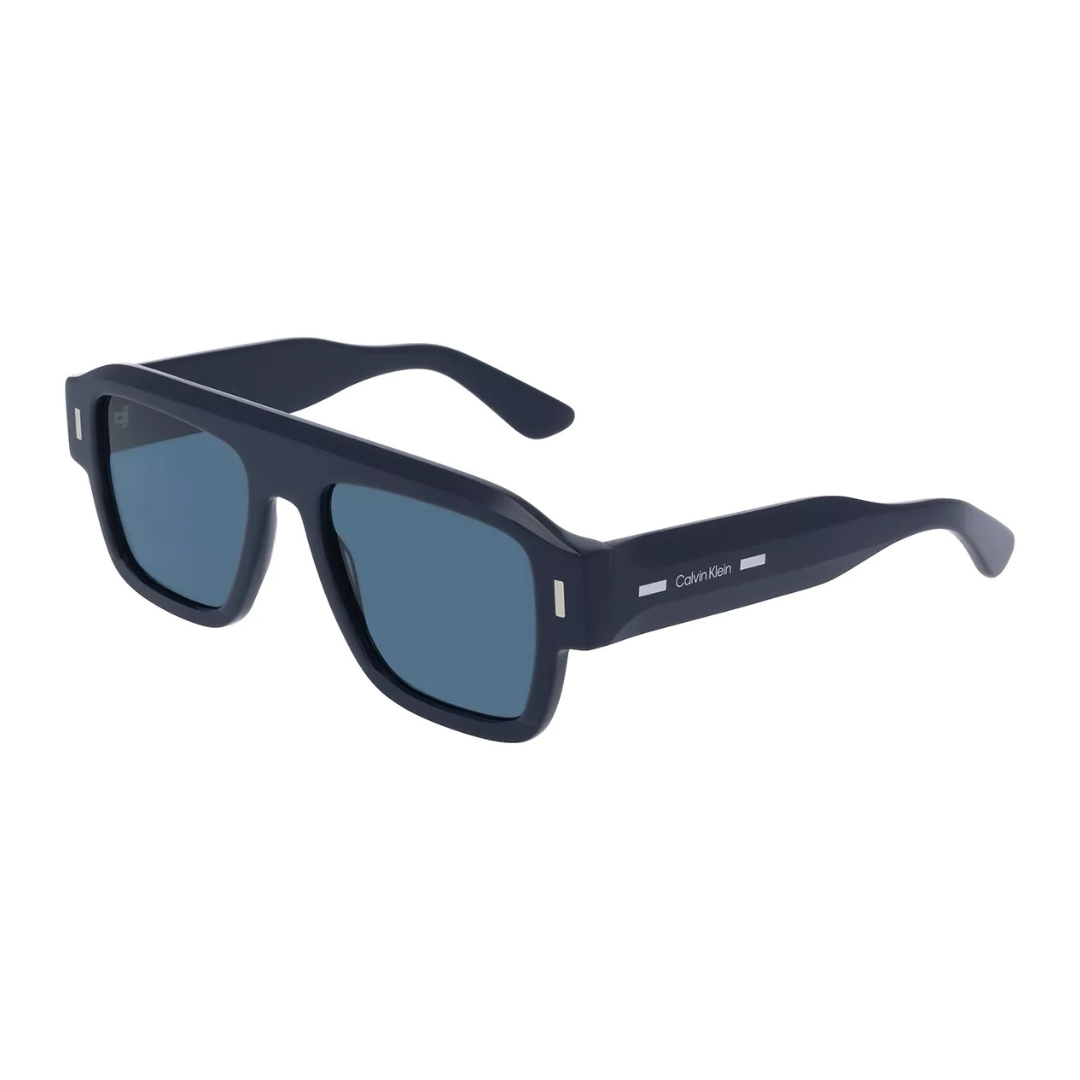 Calvin Klein Sunglasses | Model CK25509S