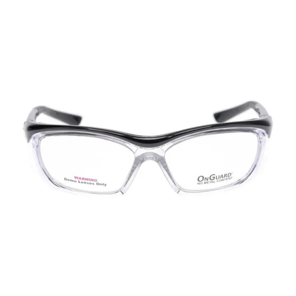 OnGuard OG220S-DD | Includes Single Vision Lenses