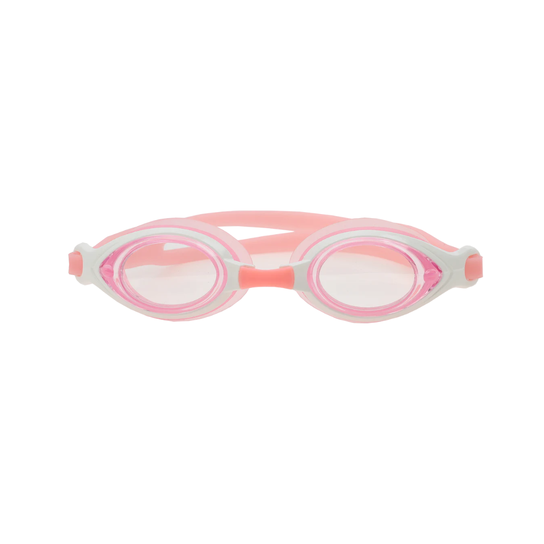 Surge AquaGlide Junior | Swimming Goggles