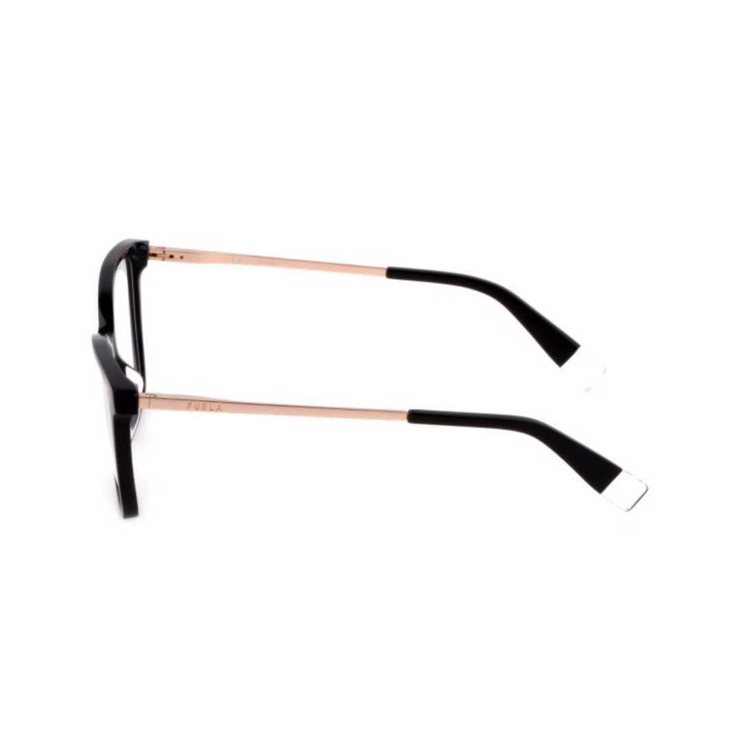 Occhiali da sole David Beckham | Modello DB 1078